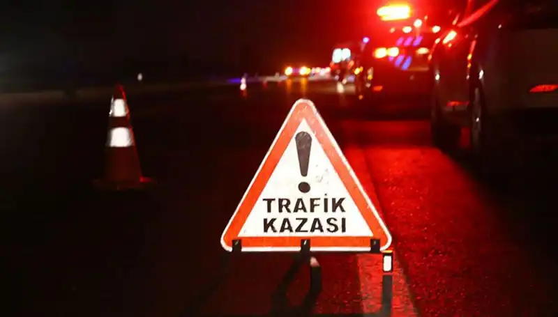 Şanlıurfa'da Zincirleme Kaza: 7 Yaralı, Olayın Ardındaki Gerçekler