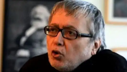 Hikmet Çetinkaya: Türkiye’nin Yükselen Yıldızı Kimdir?