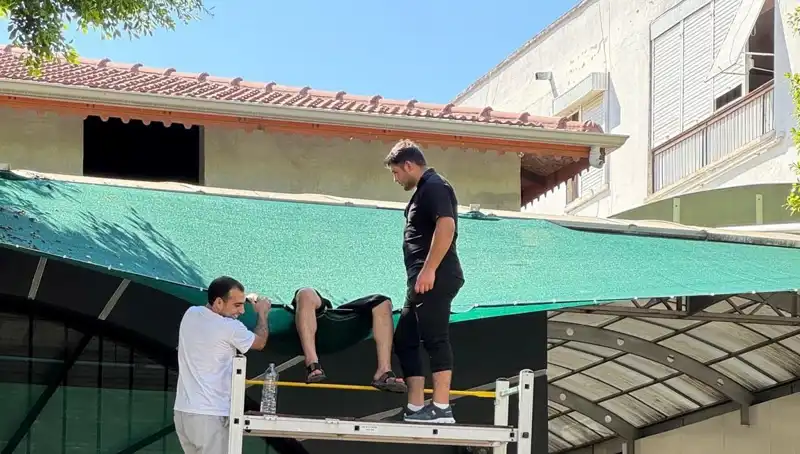 Dengenizi Kaybettiğinizde Balkondan Düşmenin Önlenebilir Riskleri