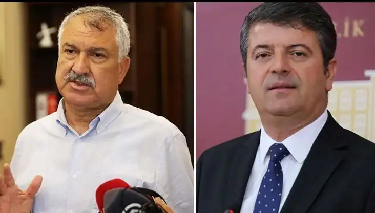 Adıyaman ve Adana Belediye Başkanları Gözaltına Alındı: Siyasi Gelişmeler Ne Anlama Geliyor?