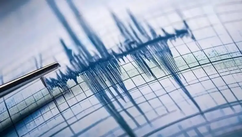 Rusya'da 8 Büyüklüğünde Deprem: Tsunami Tehlikesi Kapıda!