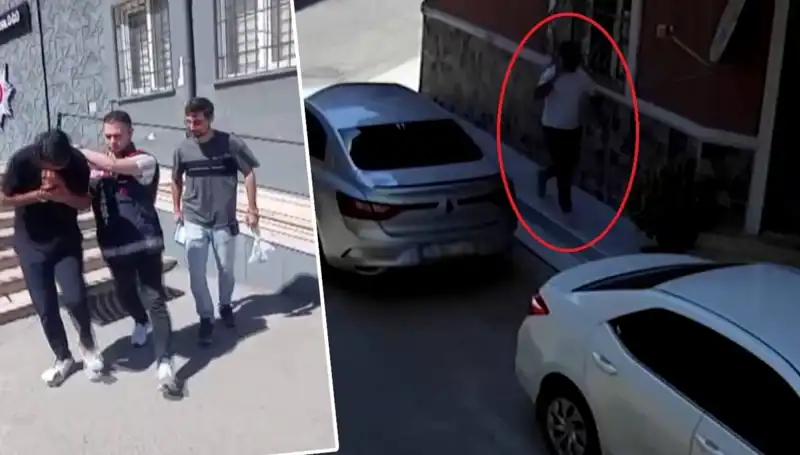 Oğlunu Dolandırılandan Korumak İsterken Kendi Birikimini Kaybetti
