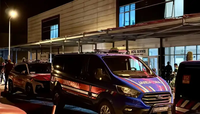 Tekne Kazasında Dört Kardeşten Biri Hayatını Kaybetti, Diğerleri Kurtarıldı!