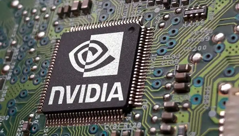 Nvidia'nın Geliri Yüzde 69 Arttı: Çip Sektöründeki Hızla Yükselişi