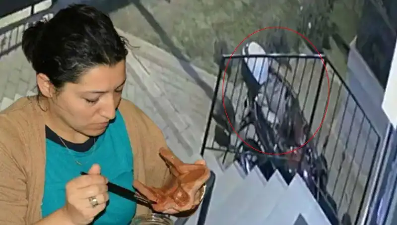 Tuğba'nın 5'inci Kattan Düşmesi: Şüpheli Ölümünün Ardındaki Gizem