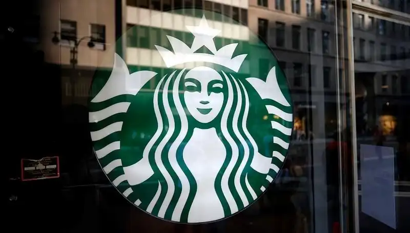 Starbucks'ın Küresel Satışlarında Beklenmedik Düşüş: Analiz ve Sonuçlar