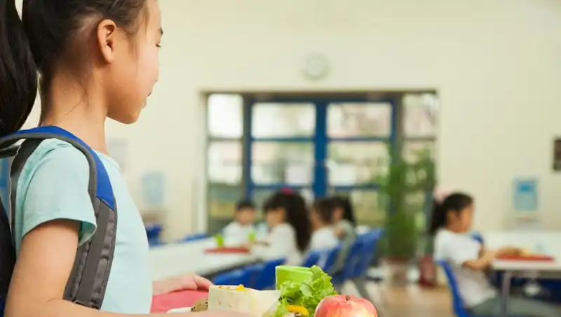 İspanya, Obeziteyle Mücadelede Radikal Bir Adım Atıyor: Yağlı Yiyecekler Menülerden Çıkacak
