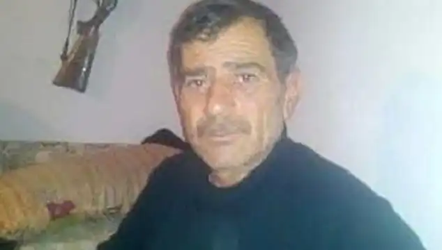 Kayseri'de Kene Sorunu: Üçüncü Ölüm Olayı Endişeleri Tırmandırıyor