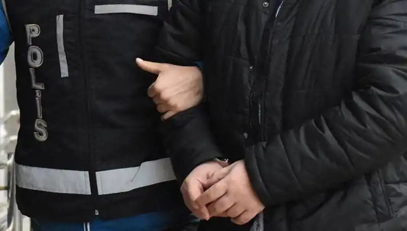 Siber Suçlarla Mücadelede Büyük Başarı: 423 Şüpheli Yakalandı ve 145'i Tutuklandı