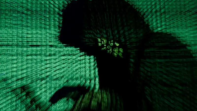 Siber Elfler, Kremlin’e Karşı Harekete Geçti: Hacker mı, Araştırmacı mı?