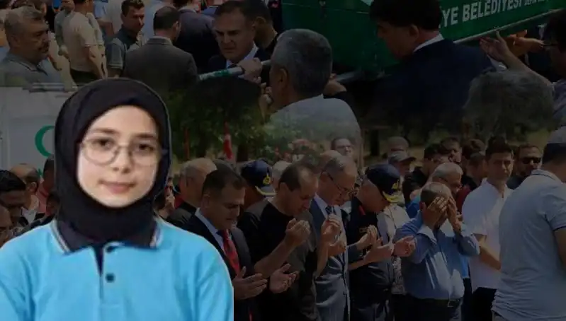 Marmaris Depreminde Hayatını Kaybedenler: Acı Vedalar ve Unutulmaz Anlar