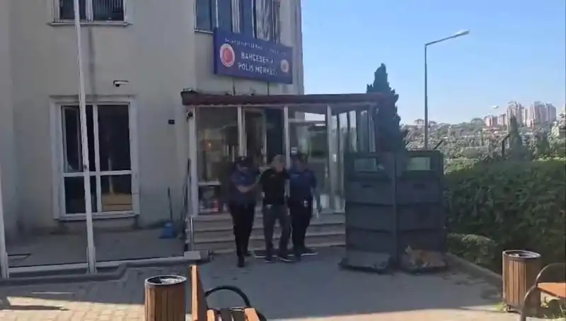 Başakşehir’de Şok Eden Kadın Cinayeti: Toplumu Sarsan Olayın Detayları