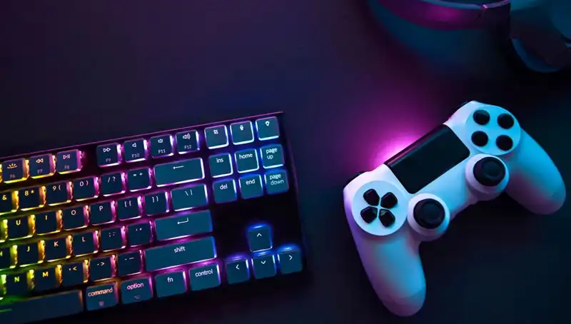 PlayStation 6 ve Xbox 2027: Yeni Nesil Konsolların Geleceği Burada!