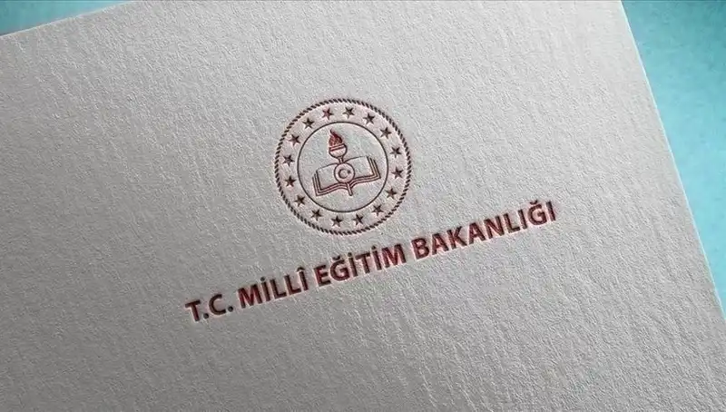 23 Nisan Çocuk Bayramı İçin Milli Eğitim Bakanlığı’ndan Özel Genelge Yayınlandı