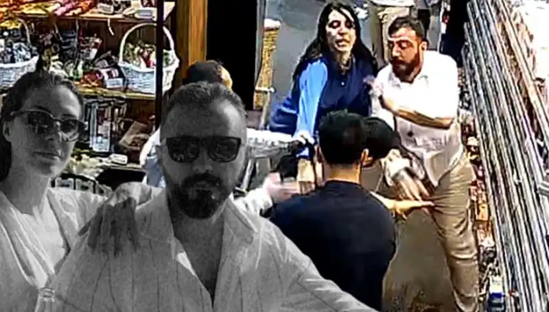 Omuz Atma Cinayeti: Ceza İndirimleri Hakkında Son Gelişmeler