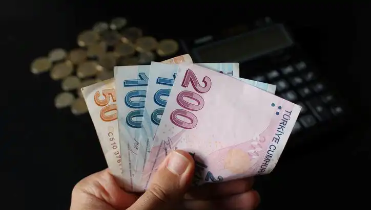 Rapor Parası Nedir? Ne Kadar Ödeniyor ve Nasıl Alınır?