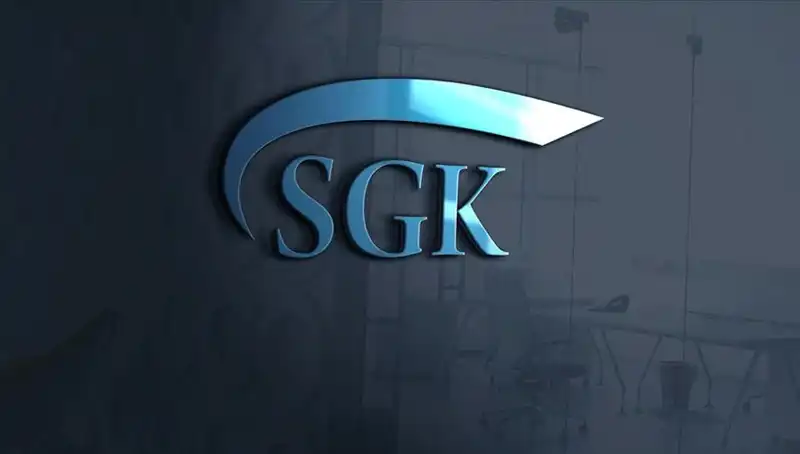 Sosyal Güvenlik Kurumu Yeni Sözleşmeli Personel Alımıyla İlgili Detayları Açıkladı
