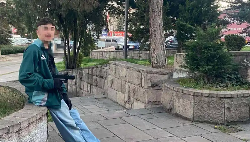 Yol Verme Kavgası Cinayetle Bitti: Üç Kardeş ve Babası Gözaltına Alındı
