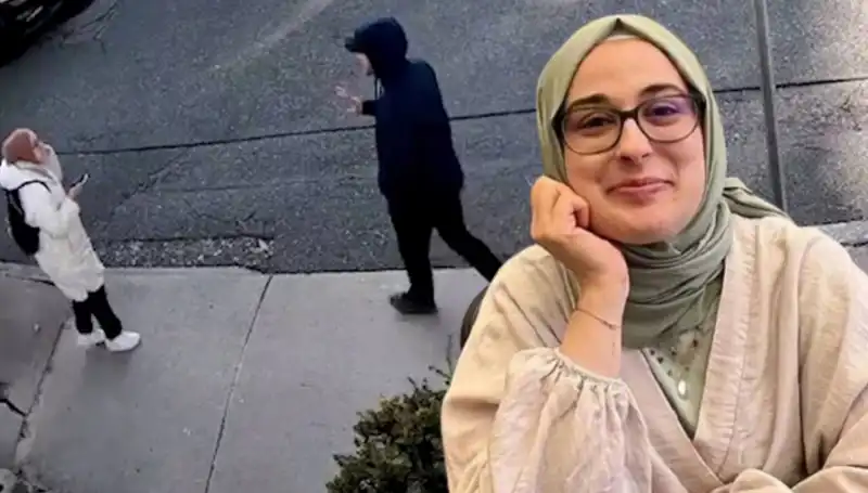 Rümeysa Öztürk Davasında Kritik Gelişmeler: Avukatları Nakil İçin Süre Talep Etti