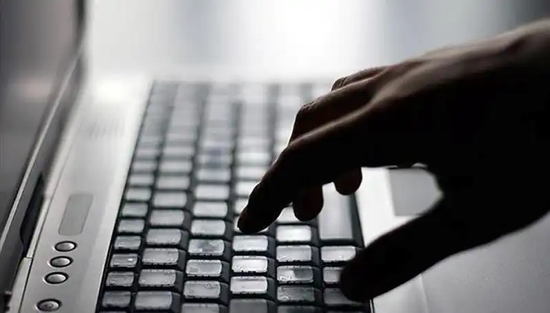 Yeni Evlilere Ücretsiz İnternet Desteği: Başvuru Şartları Neler?